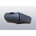 Лодка ПВХ Big Boat TM260K в Апатитах Лодка ПВХ Big Boat TM260K в Апатитах