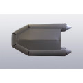 Лодка ПВХ Big Boat TM260K в Апатитах Лодка ПВХ Big Boat TM260K в Апатитах
