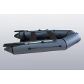 Лодка ПВХ Big Boat TM260K в Апатитах Лодка ПВХ Big Boat TM260K в Апатитах