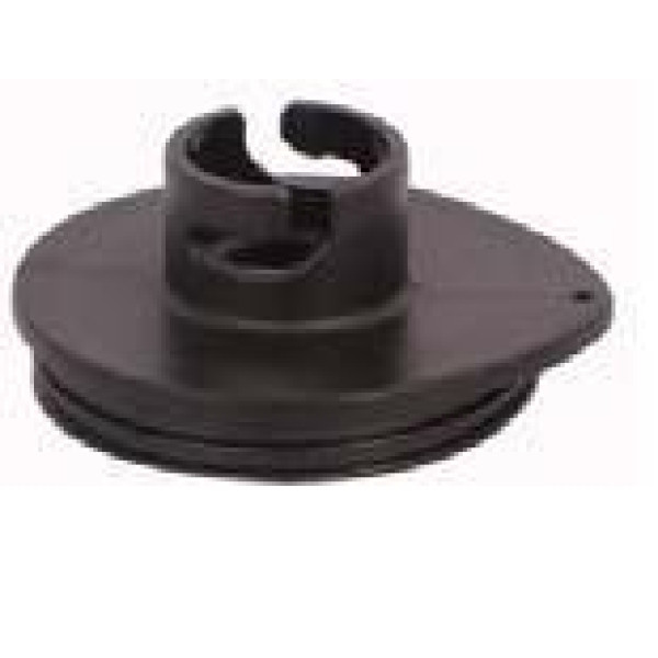 Переходник для шланга диаметром 40 мм на байонет в Апатитах