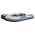 Надувная лодка RiverBoats RB - 330 НДНД в Апатитах
