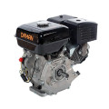 Двигатель 6,5 л.c. d=20мм. Daman DM106P20 в Апатитах