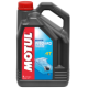Масла Motul для 4х тактных лодочных моторов в Апатитах Масла Motul для 4х тактных лодочных моторов в Апатитах