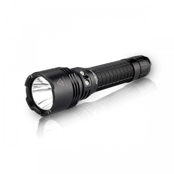Фонарь Fenix RC20 Cree XM-L2 (U2) в Апатитах
