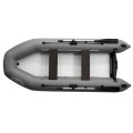 Надувная лодка Флинк ФТ320К в Апатитах