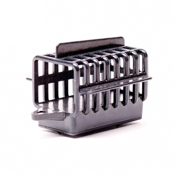 Фидерная кормушка с крыльями 80гр в Апатитах Фидерная кормушка с крыльями 80гр в Апатитах