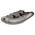 Надувная лодка Адмирал 330 Classic в Апатитах