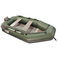 Надувная лодка Sea Pro 300K в Апатитах