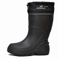 Сапоги Nordman Classic Pro до -50 ºС с манжетой в Апатитах