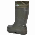 Сапоги Nordman Classic Pro до -50 ºС с манжетой в Апатитах