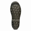 Сапоги Nordman Classic Pro до -50 ºС с манжетой в Апатитах