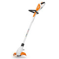 Аккумуляторный триммер Stihl FSA 45 в Апатитах