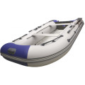 Надувная лодка Адмирал 320 Classic AL в Апатитах Надувная лодка Адмирал 320 Classic AL в Апатитах
