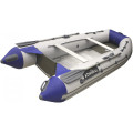 Надувная лодка Адмирал 320 Classic AL в Апатитах Надувная лодка Адмирал 320 Classic AL в Апатитах