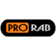 Электрокосы Prorab в Апатитах