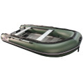 Надувная лодка Sea Pro N330P в Апатитах