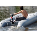 Электромотор WaterSnake FWT30TH/26 в Апатитах