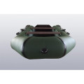 Лодка ПВХ Big Boat C240 в Апатитах