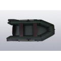 Лодка ПВХ Big Boat C240 в Апатитах