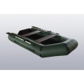 Лодка ПВХ Big Boat C240 в Апатитах