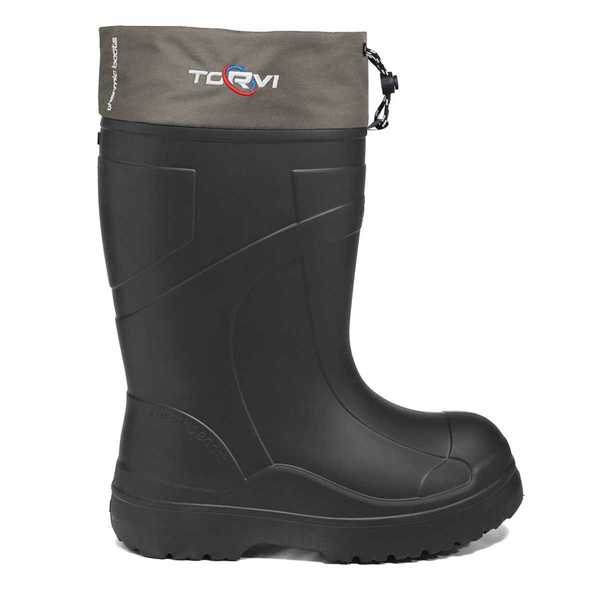 Сапоги из ЭВА Torvi T - 60°C в Апатитах