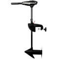 Электромотор HDX 32L в Апатитах