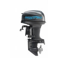 Мотор Mikatsu M50FES-T в Апатитах