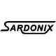 Сапоги Sardonix в Апатитах