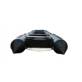 Лодка надувная Angler REEF 300НД в Апатитах