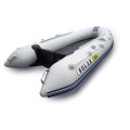 Лодка надувная моторная SOLAR-310 К (Оптима) в Апатитах