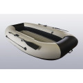 Лодка ПВХ Яр 280 в Апатитах