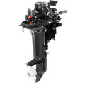 Мотор Hidea HD18FHS в Апатитах