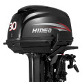 Мотор Hidea HD30FES Дистанция в Апатитах