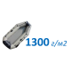 Плотность 1300 гр/м2 в Апатитах