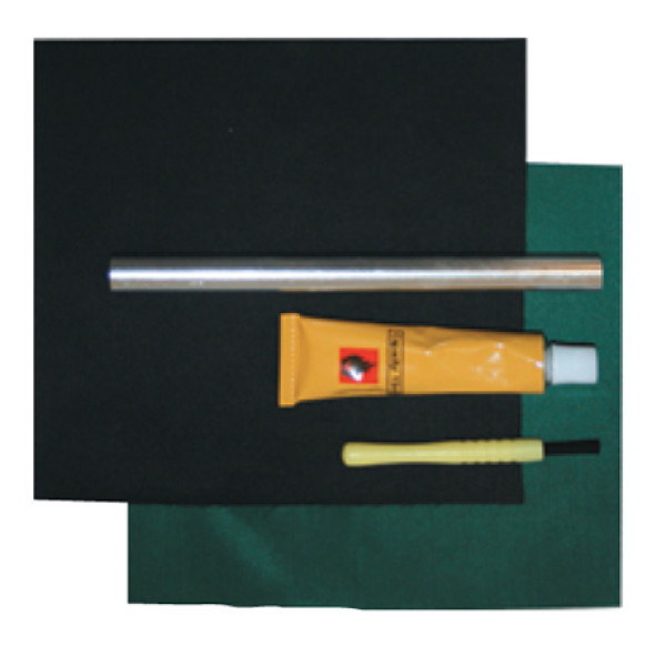 Ремонтный набор для палатки в Апатитах