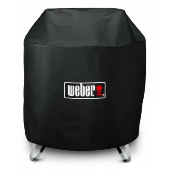 Чехол для камина Weber в Апатитах