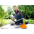 Триммер бензиновый Stihl FS 38 в Апатитах