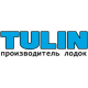 Каталог надувных лодок Tulin в Апатитах
