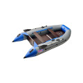 Надувная лодка Roger Hunter Keel 3000 в Апатитах