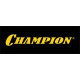 CHAMPION в Апатитах
