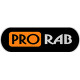 Мотокосы Prorab в Апатитах