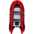 Надувная лодка SMarine STRONG-330 в Апатитах